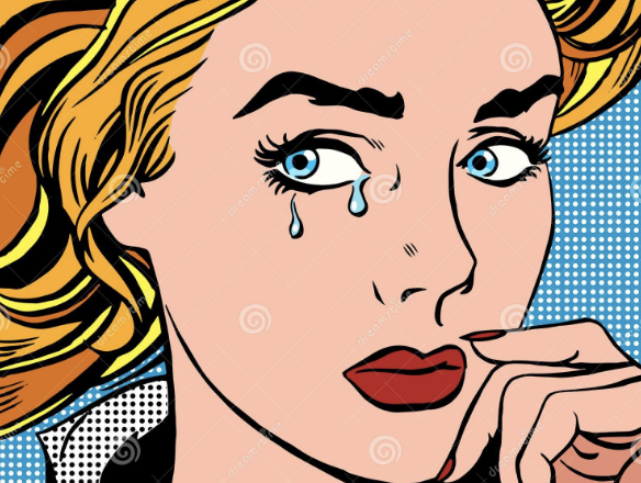 Spain: Football Players Accused of Requiring Sluts to Sign Hilarious “Sexual Consent Forms”